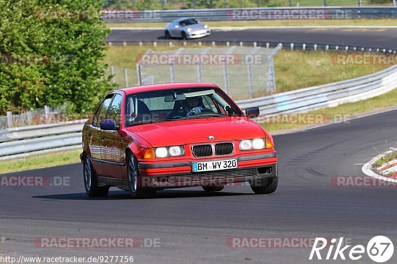 Bild #9277756 - Touristenfahrten Nürburgring Nordschleife (24.06.2020)