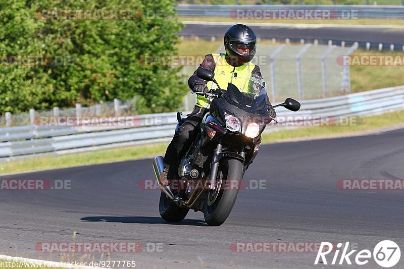 Bild #9277765 - Touristenfahrten Nürburgring Nordschleife (24.06.2020)