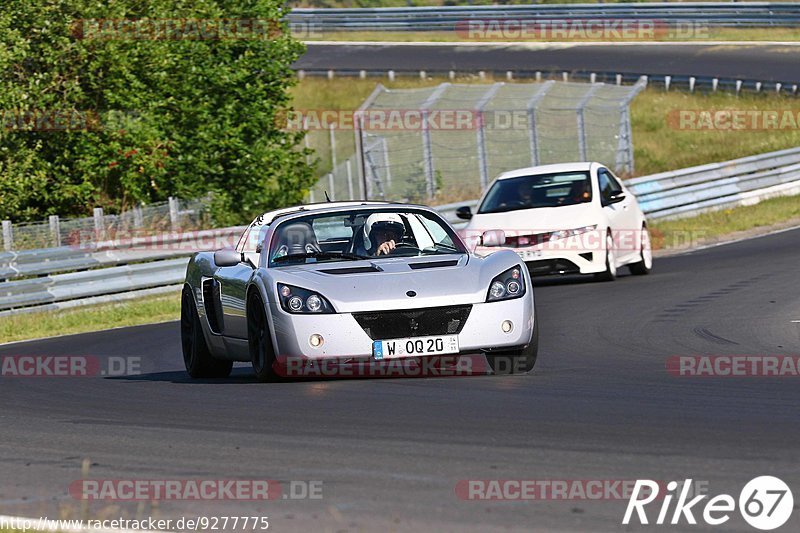 Bild #9277775 - Touristenfahrten Nürburgring Nordschleife (24.06.2020)