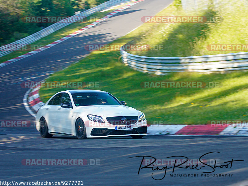 Bild #9277791 - Touristenfahrten Nürburgring Nordschleife (24.06.2020)