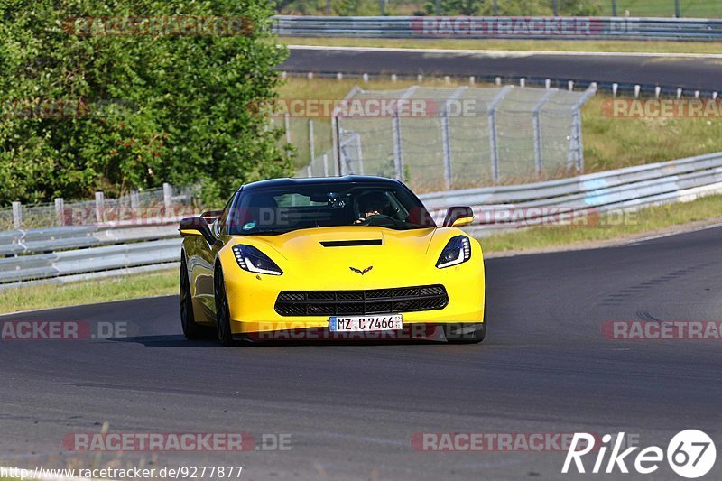 Bild #9277877 - Touristenfahrten Nürburgring Nordschleife (24.06.2020)