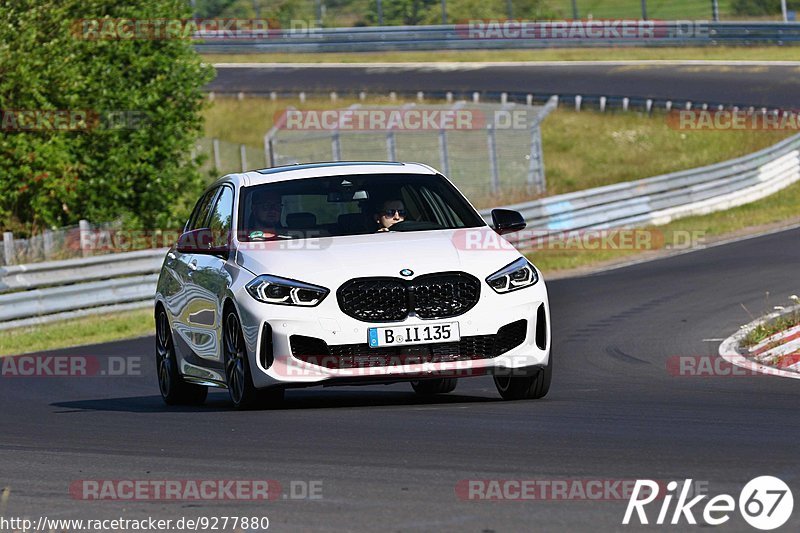 Bild #9277880 - Touristenfahrten Nürburgring Nordschleife (24.06.2020)