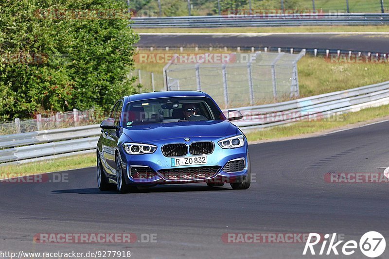 Bild #9277918 - Touristenfahrten Nürburgring Nordschleife (24.06.2020)