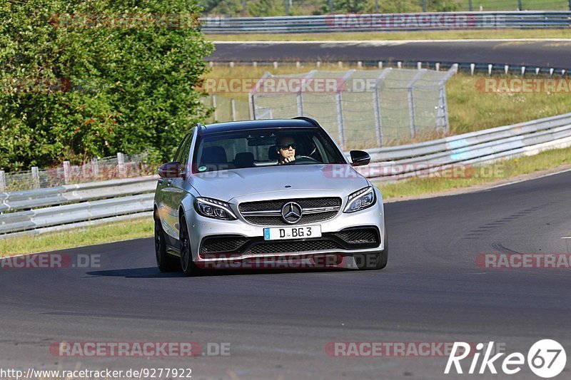 Bild #9277922 - Touristenfahrten Nürburgring Nordschleife (24.06.2020)