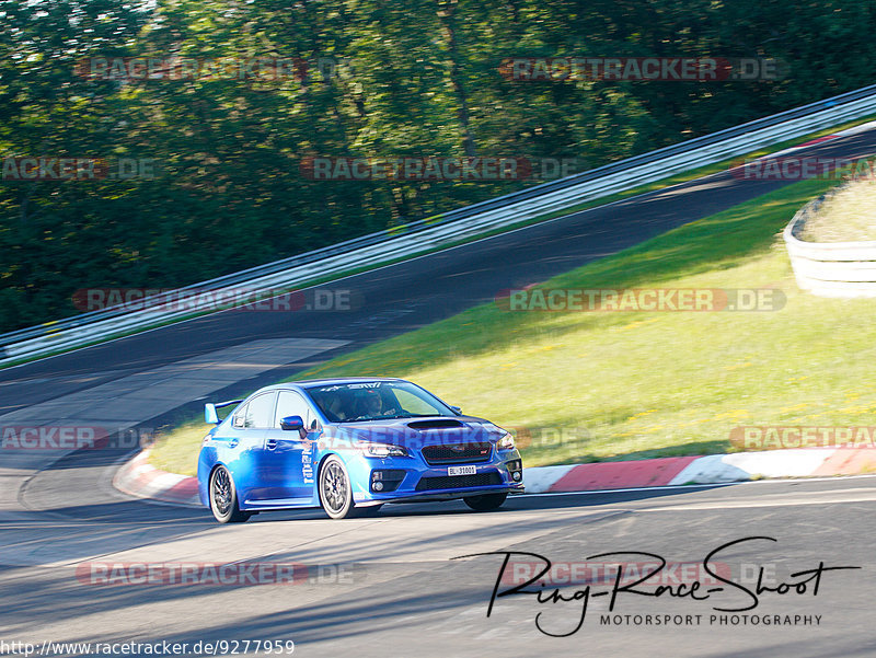 Bild #9277959 - Touristenfahrten Nürburgring Nordschleife (24.06.2020)