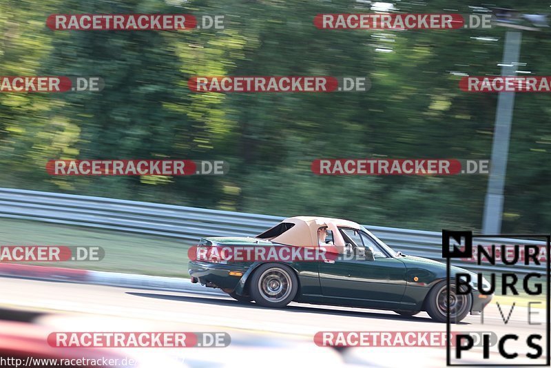 Bild #9278377 - Touristenfahrten Nürburgring Nordschleife (24.06.2020)