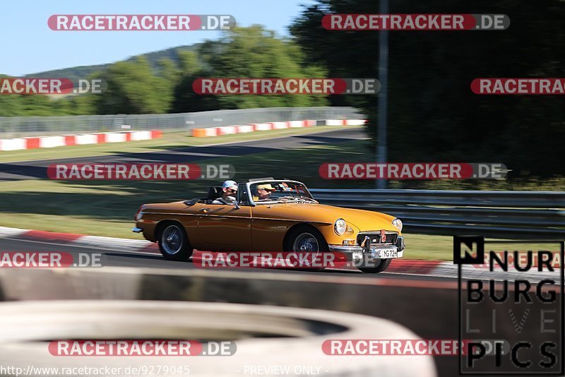 Bild #9279045 - Touristenfahrten Nürburgring Nordschleife (24.06.2020)