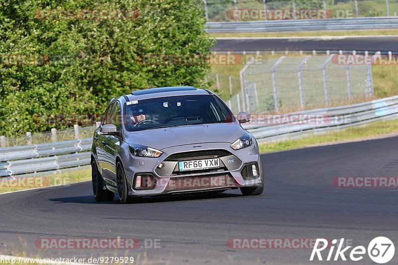 Bild #9279529 - Touristenfahrten Nürburgring Nordschleife (24.06.2020)