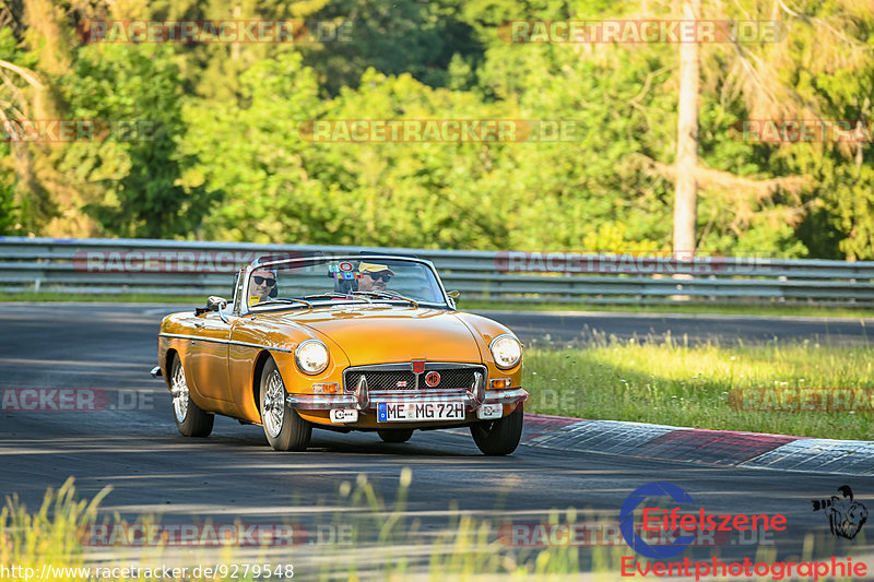 Bild #9279548 - Touristenfahrten Nürburgring Nordschleife (24.06.2020)