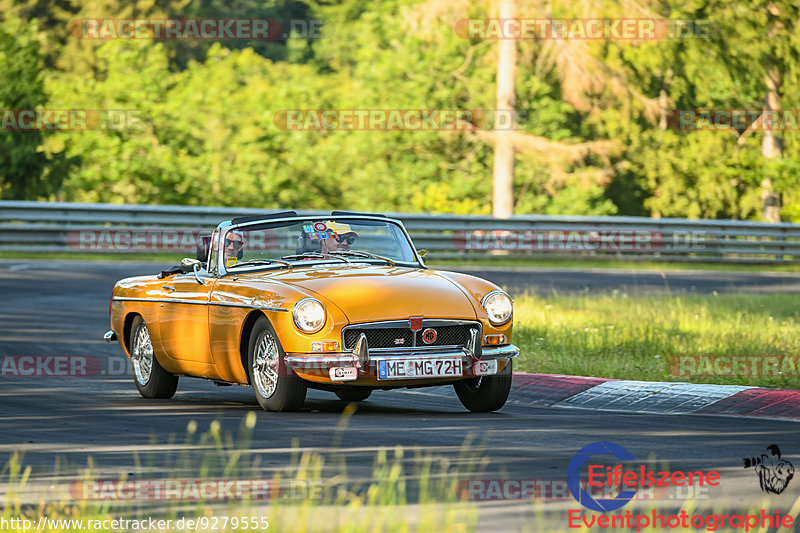 Bild #9279555 - Touristenfahrten Nürburgring Nordschleife (24.06.2020)