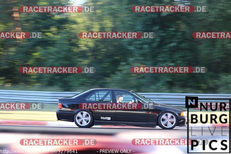 Bild #9279641 - Touristenfahrten Nürburgring Nordschleife (24.06.2020)