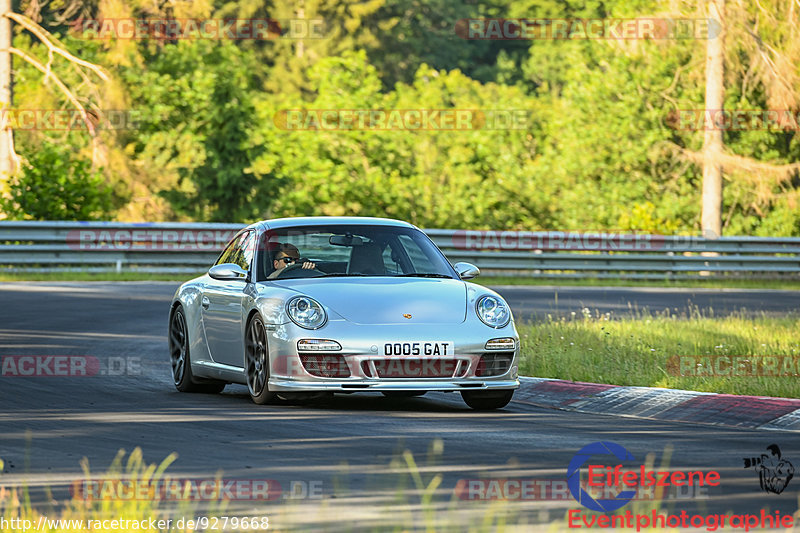 Bild #9279668 - Touristenfahrten Nürburgring Nordschleife (24.06.2020)