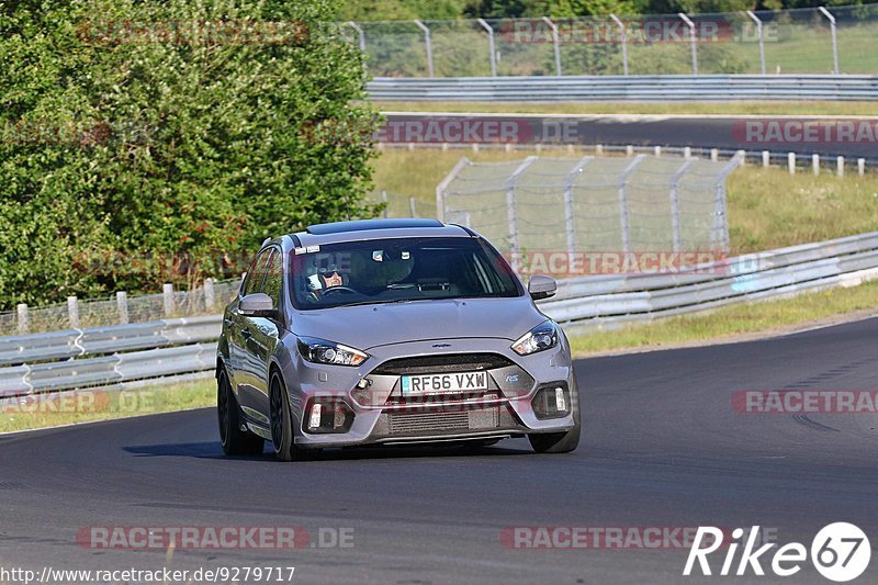 Bild #9279717 - Touristenfahrten Nürburgring Nordschleife (24.06.2020)