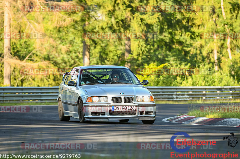 Bild #9279763 - Touristenfahrten Nürburgring Nordschleife (24.06.2020)