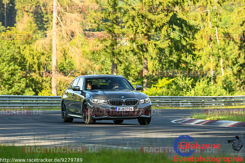 Bild #9279789 - Touristenfahrten Nürburgring Nordschleife (24.06.2020)