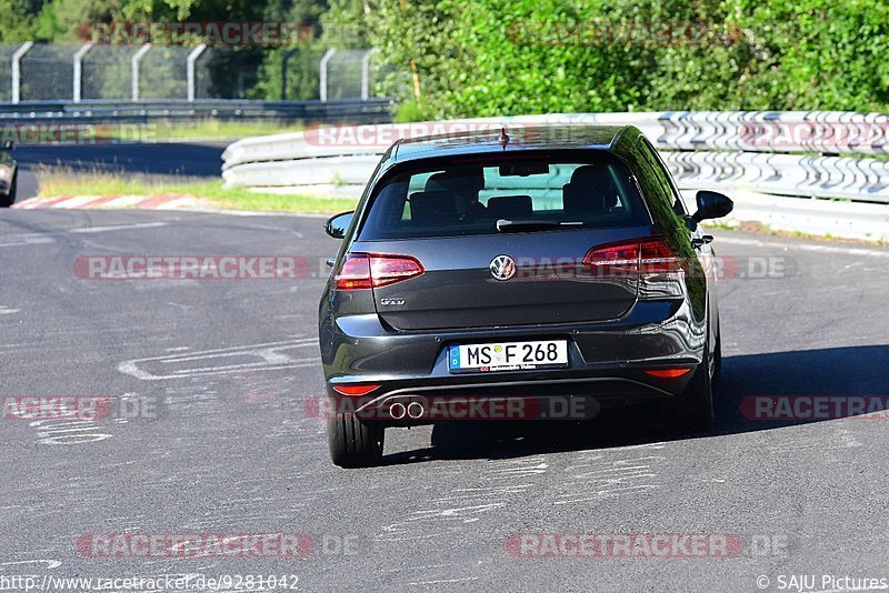 Bild #9281042 - Touristenfahrten Nürburgring Nordschleife (24.06.2020)