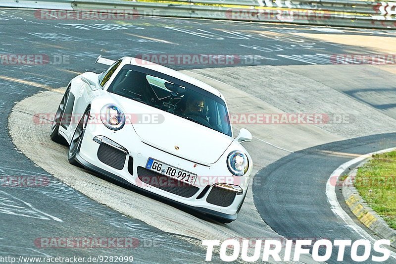 Bild #9282099 - Touristenfahrten Nürburgring Nordschleife (24.06.2020)