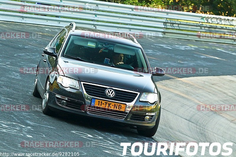 Bild #9282105 - Touristenfahrten Nürburgring Nordschleife (24.06.2020)