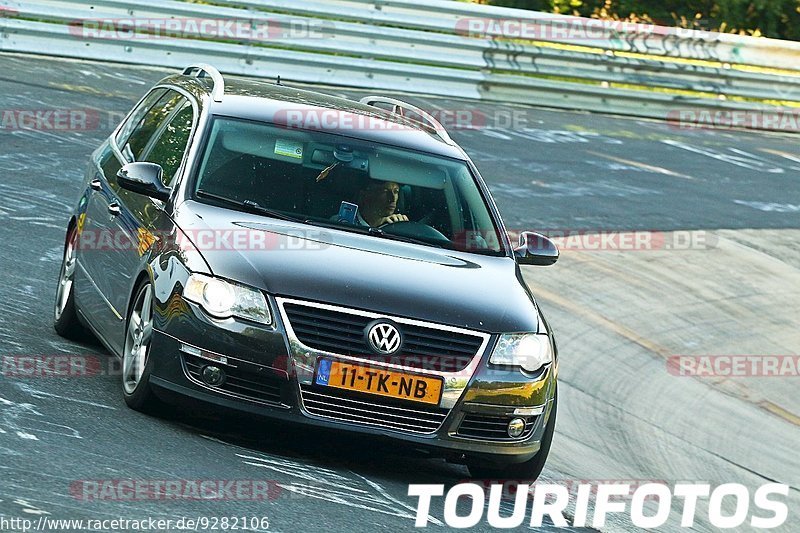 Bild #9282106 - Touristenfahrten Nürburgring Nordschleife (24.06.2020)