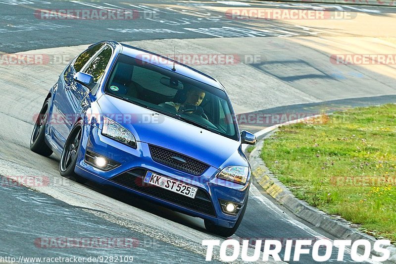 Bild #9282109 - Touristenfahrten Nürburgring Nordschleife (24.06.2020)