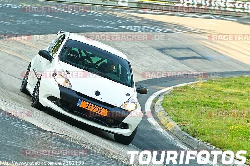 Bild #9282130 - Touristenfahrten Nürburgring Nordschleife (24.06.2020)