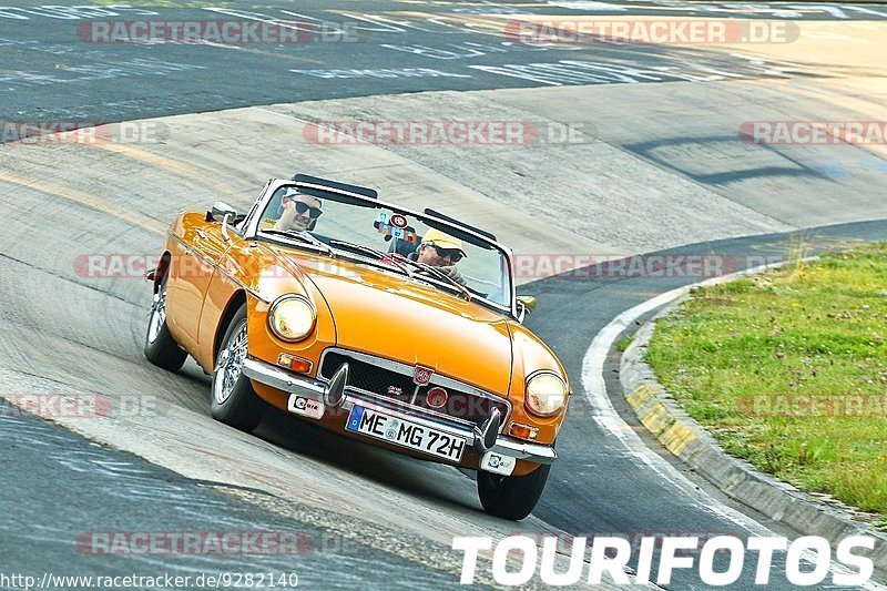 Bild #9282140 - Touristenfahrten Nürburgring Nordschleife (24.06.2020)