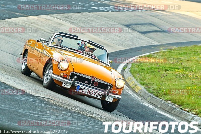 Bild #9282277 - Touristenfahrten Nürburgring Nordschleife (24.06.2020)