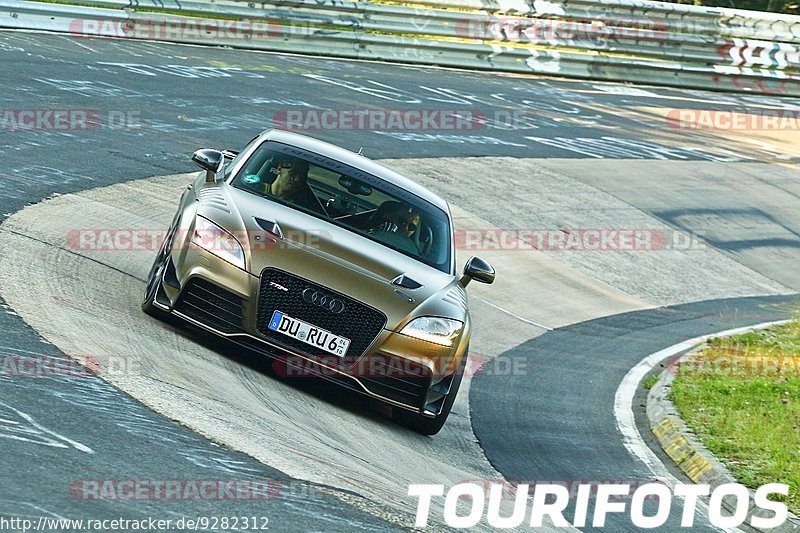 Bild #9282312 - Touristenfahrten Nürburgring Nordschleife (24.06.2020)