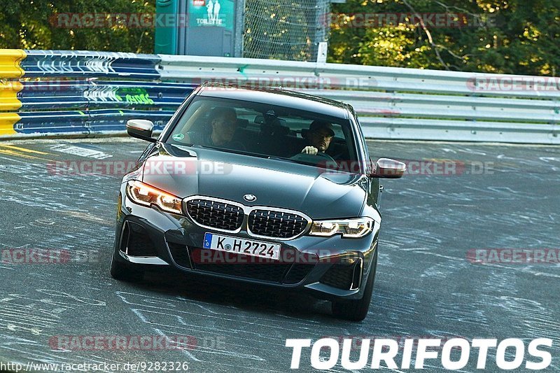 Bild #9282326 - Touristenfahrten Nürburgring Nordschleife (24.06.2020)