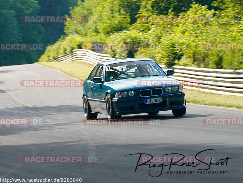 Bild #9283840 - Touristenfahrten Nürburgring Nordschleife (25.06.2020)