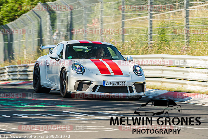 Bild #9283970 - Touristenfahrten Nürburgring Nordschleife (25.06.2020)