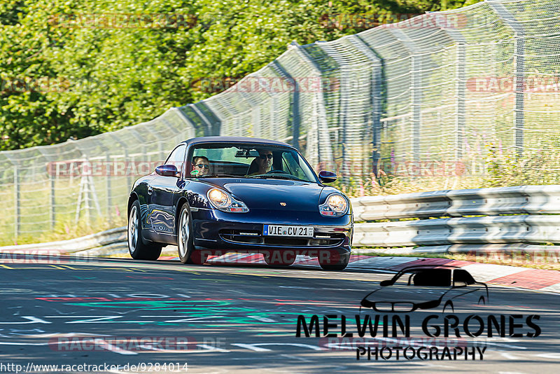 Bild #9284014 - Touristenfahrten Nürburgring Nordschleife (25.06.2020)