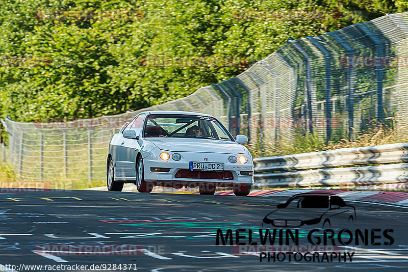 Bild #9284371 - Touristenfahrten Nürburgring Nordschleife (25.06.2020)