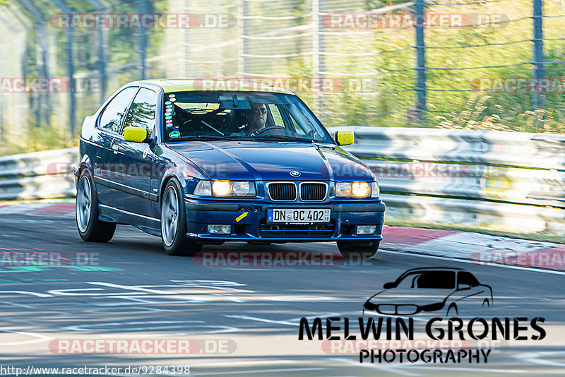 Bild #9284398 - Touristenfahrten Nürburgring Nordschleife (25.06.2020)