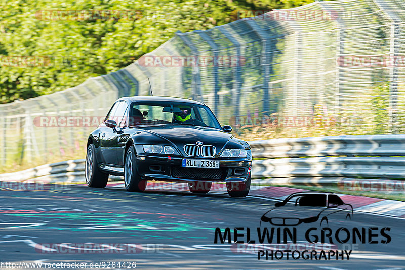 Bild #9284426 - Touristenfahrten Nürburgring Nordschleife (25.06.2020)