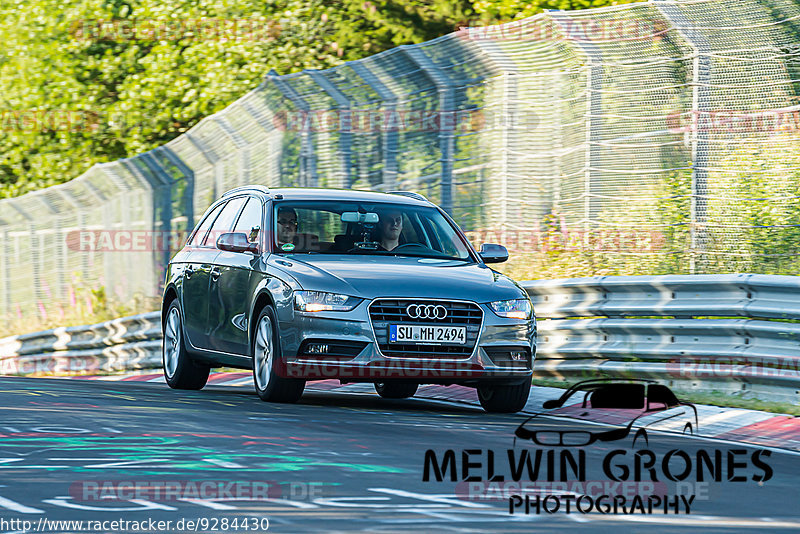 Bild #9284430 - Touristenfahrten Nürburgring Nordschleife (25.06.2020)