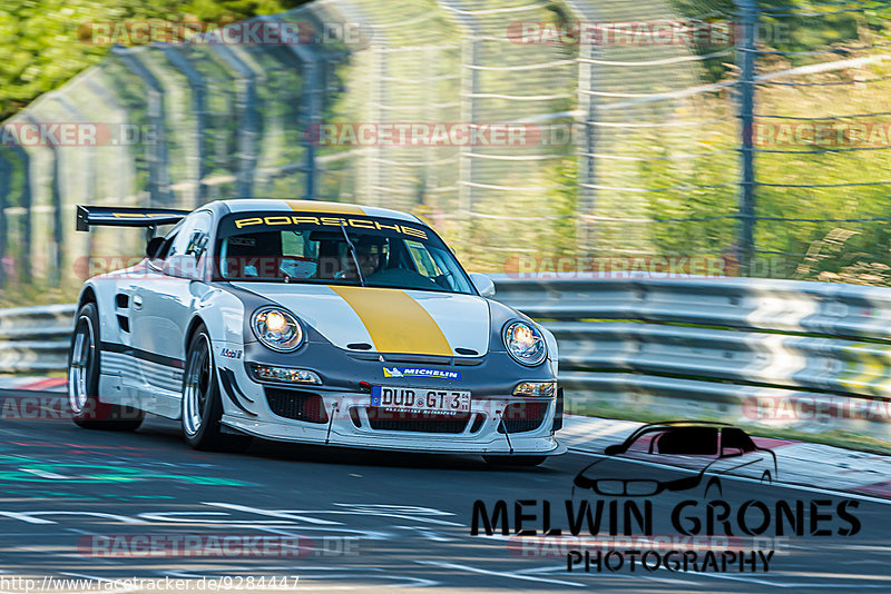 Bild #9284447 - Touristenfahrten Nürburgring Nordschleife (25.06.2020)