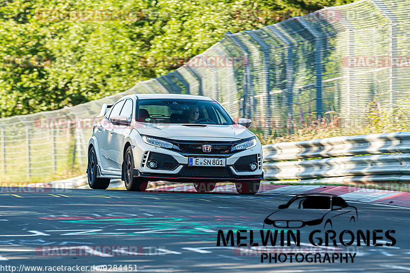 Bild #9284451 - Touristenfahrten Nürburgring Nordschleife (25.06.2020)