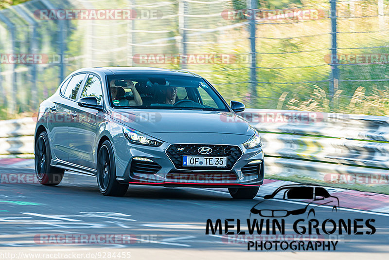 Bild #9284455 - Touristenfahrten Nürburgring Nordschleife (25.06.2020)