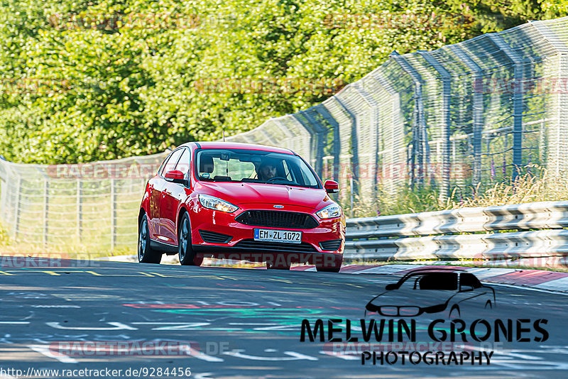 Bild #9284456 - Touristenfahrten Nürburgring Nordschleife (25.06.2020)