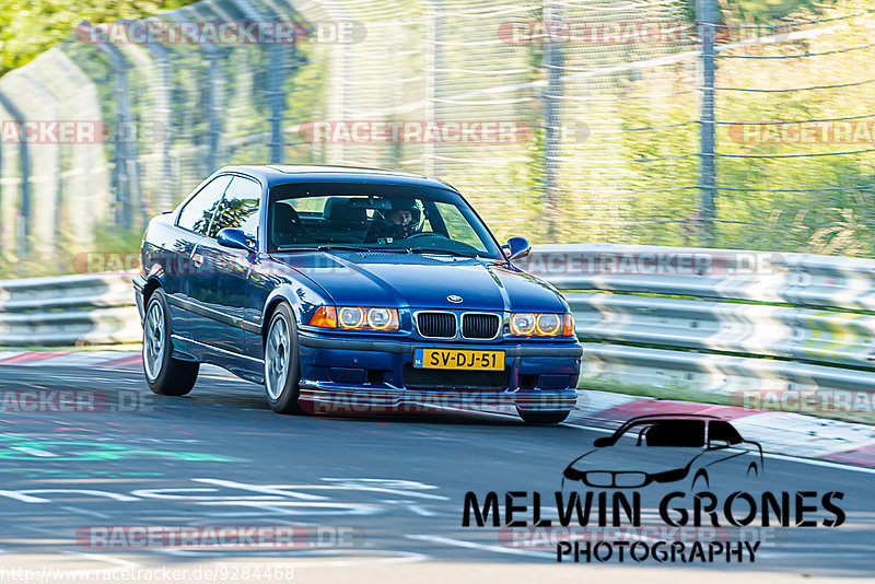 Bild #9284468 - Touristenfahrten Nürburgring Nordschleife (25.06.2020)