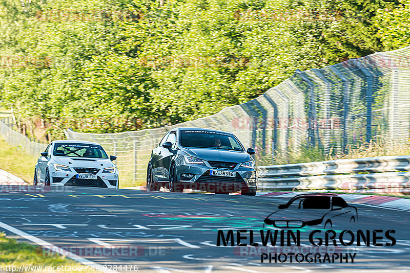 Bild #9284476 - Touristenfahrten Nürburgring Nordschleife (25.06.2020)