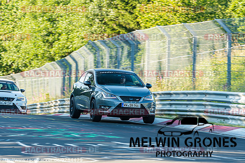 Bild #9284479 - Touristenfahrten Nürburgring Nordschleife (25.06.2020)