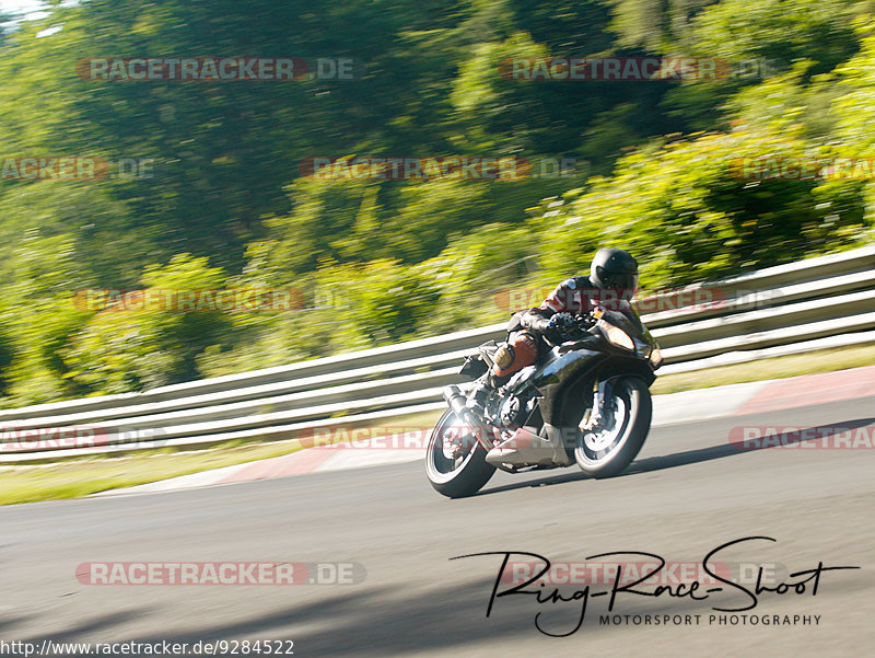 Bild #9284522 - Touristenfahrten Nürburgring Nordschleife (25.06.2020)