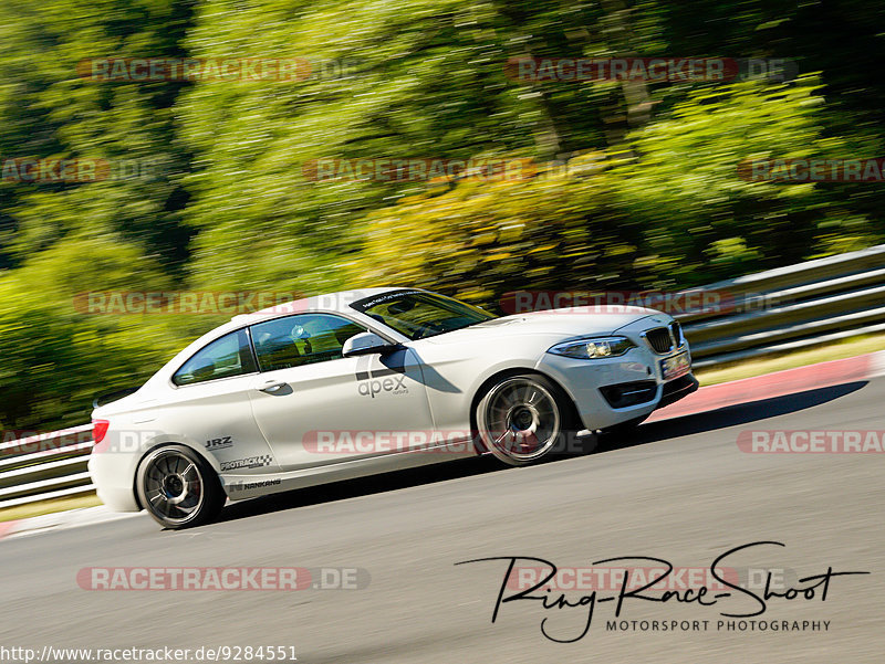 Bild #9284551 - Touristenfahrten Nürburgring Nordschleife (25.06.2020)