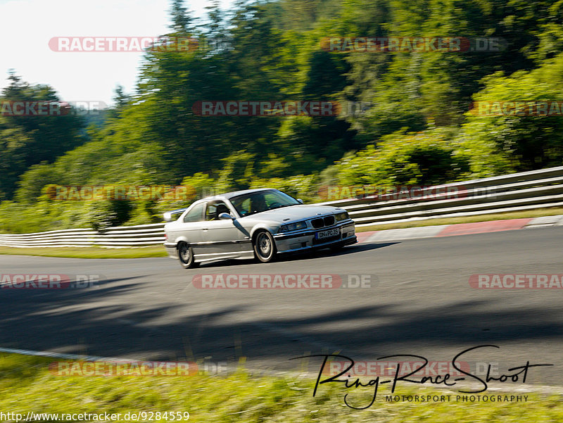 Bild #9284559 - Touristenfahrten Nürburgring Nordschleife (25.06.2020)