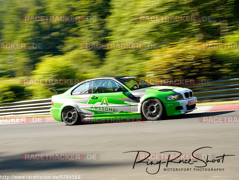 Bild #9284568 - Touristenfahrten Nürburgring Nordschleife (25.06.2020)