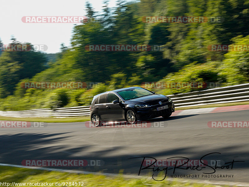 Bild #9284572 - Touristenfahrten Nürburgring Nordschleife (25.06.2020)