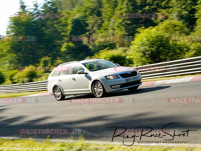 Bild #9284580 - Touristenfahrten Nürburgring Nordschleife (25.06.2020)