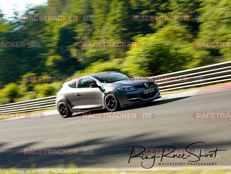 Bild #9284584 - Touristenfahrten Nürburgring Nordschleife (25.06.2020)